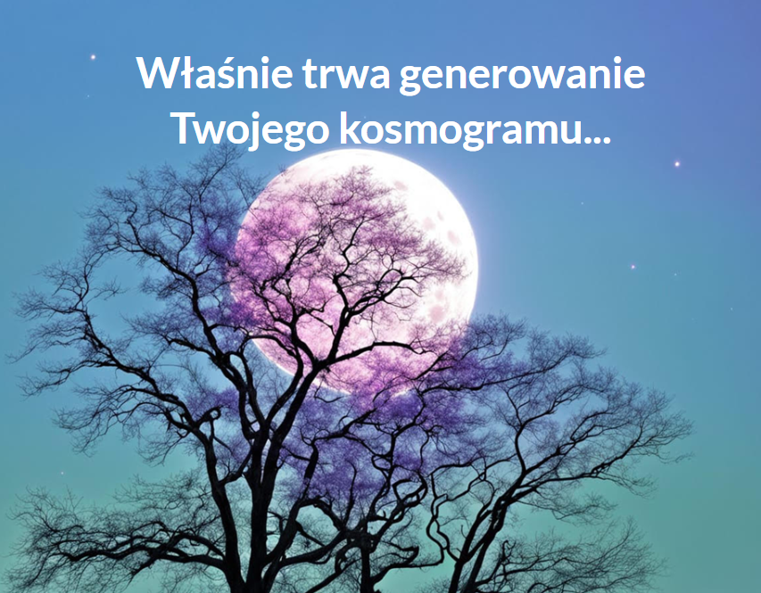 Ładowanie...